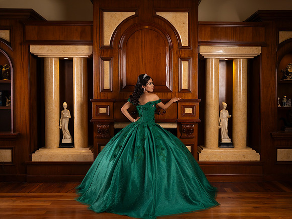 #12342 FRANCISCA MUÑOZ - 0967