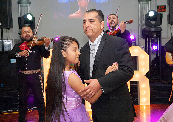 12  OCTUBRE 19 _MG_0752