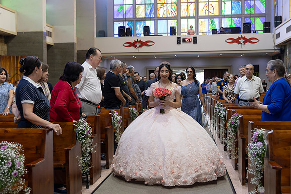 08-02-25 #8012 IRMA REYES _CTR0037
