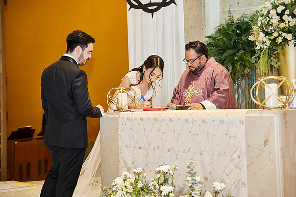 09 MARZO 24_W9A9008