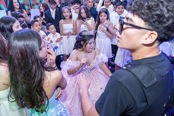 12-10-24 #8057 SANJUANITA QUINTERO _CTR0554