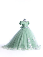 #VESTIDOS CINCOAÑERAS - 13 SEPTIEMBRE 2024-1021