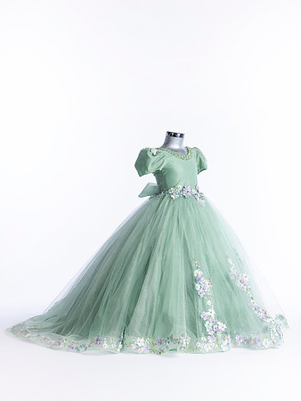 #VESTIDOS CINCOAÑERAS - 13 SEPTIEMBRE 2024-1021