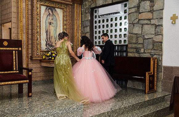 06 JULIO 24_MG_4445