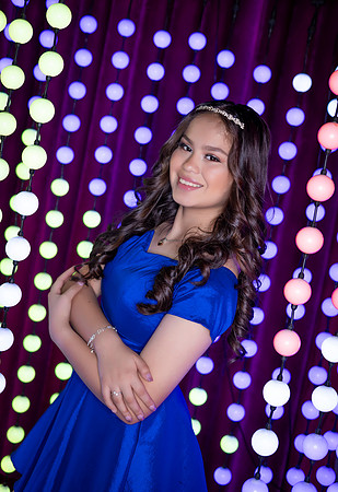 12-03-25 #4111 ALICIA ALEJANDRA MTZ _CTR1724