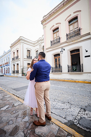 03 SEPTIEMBRE 24_W8A8493