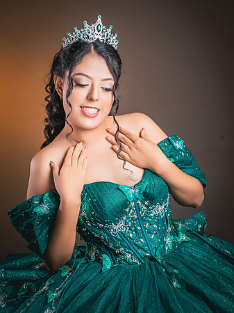 01 07 2025 #2858 NORMA PUENTES-9133