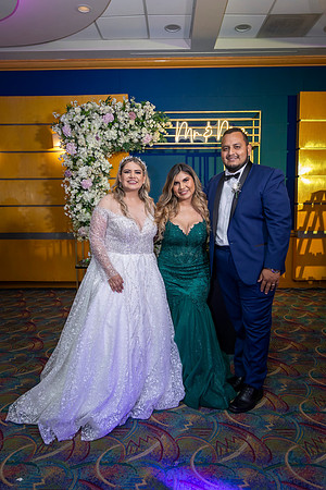 #5534 DAMARIS MAY DELY CARREON - 07 SEPTIEMBRE 2024-0901
