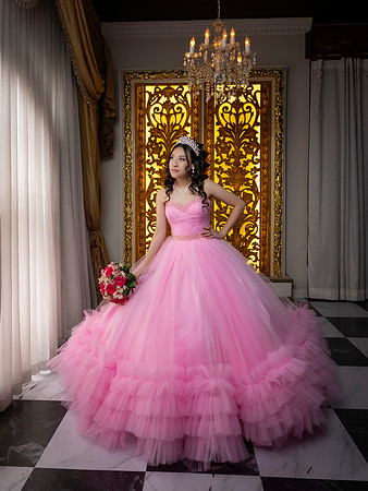 #2488 22 ABRIL 25-1755