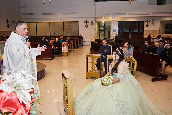 22 DICIEMBRE 24_MG_6821
