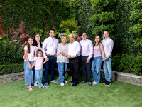 28 MAYO 2025#4173 IRMA REBECA ARANDA DELGADO-3733