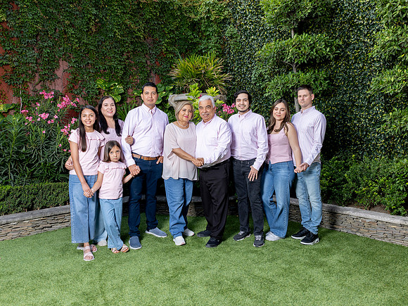 28 MAYO 2025#4173 IRMA REBECA ARANDA DELGADO-3733