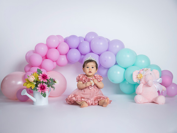 #1221 DIANA ALEJANDRA REYES_1872