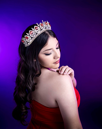 #4137 GRACIELA GALICIA SUAREZ -3974
