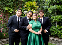 31 mayo 25 #12266 YADIRA CANTU RDZ-4544
