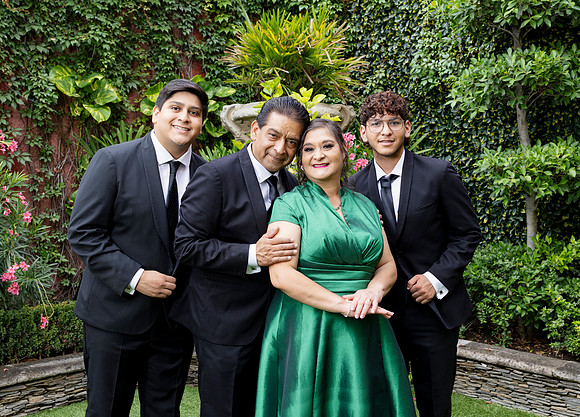 31 mayo 25 #12266 YADIRA CANTU RDZ-4544