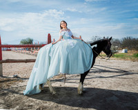 #8206 LIZETH LIRA 17 FEB 2025-3064