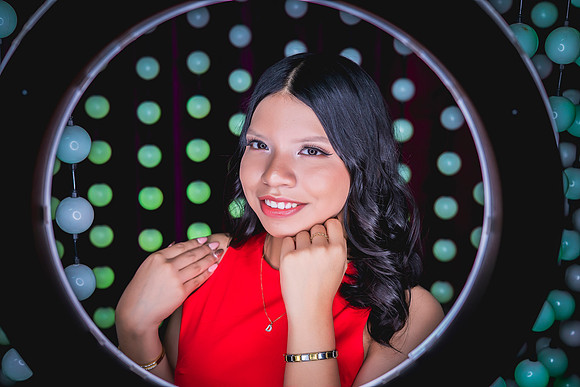 #12230 ELIZABETH SALAZAR - 28 04 2025-5807