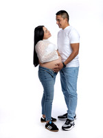 SESION MATERNIDAD- 10 DIC 24-0012