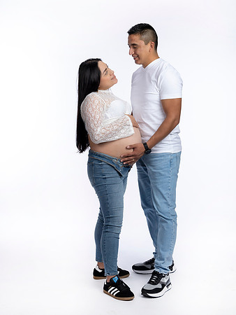 SESION MATERNIDAD- 10 DIC 24-0012