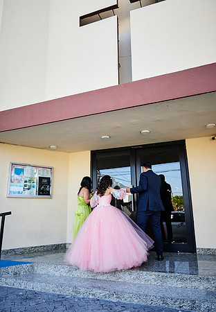 06 JULIO 24_MG_4265