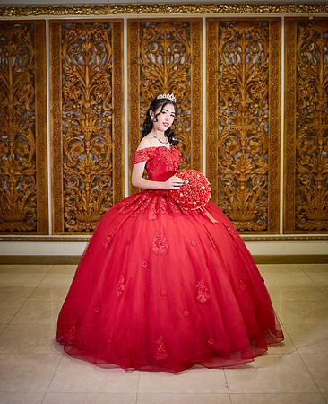 #4160 MARGARITA CARRILLO SOLO ESTUDIO _W8A9575