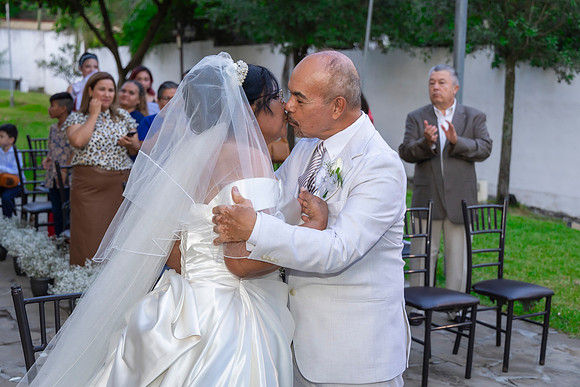 #5891 27 JUNIO 25-2757