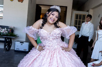 12-10-24 #8057 SANJUANITA QUINTERO _CTR0014