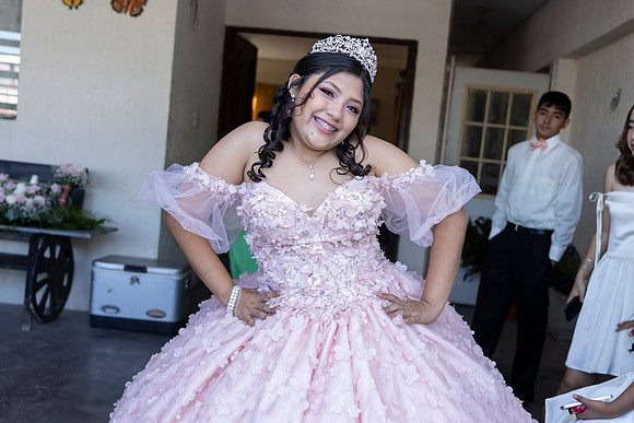 12-10-24 #8057 SANJUANITA QUINTERO _CTR0014