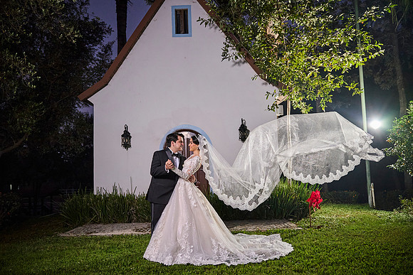 09 NOVIEMBRE 24_JOS2911