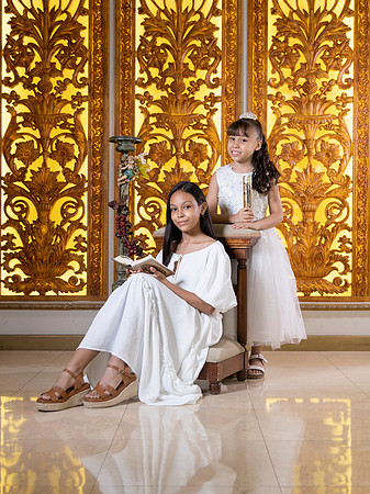 05 JULIO 2024 - #11674 BRENDA ELIZABETH LLANAS SILVIA-9651