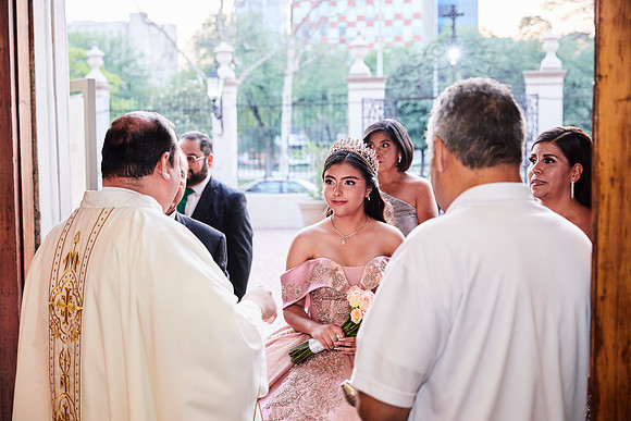 20 ABRIL 24 _MG_8567