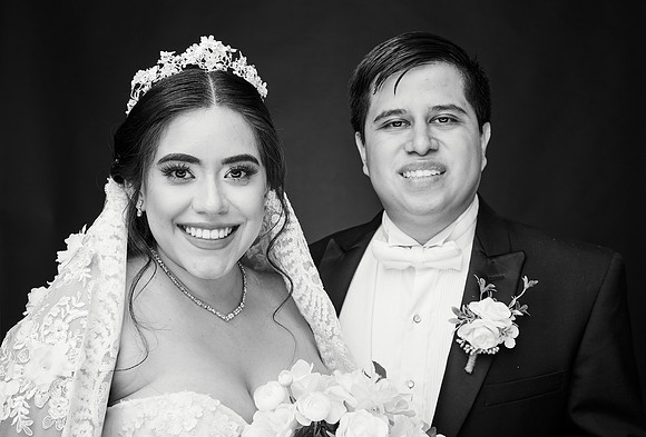 23 MAYO 24_MG_7472