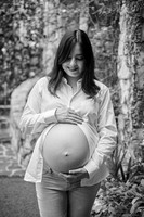 27 JULIO 24_W9A6226