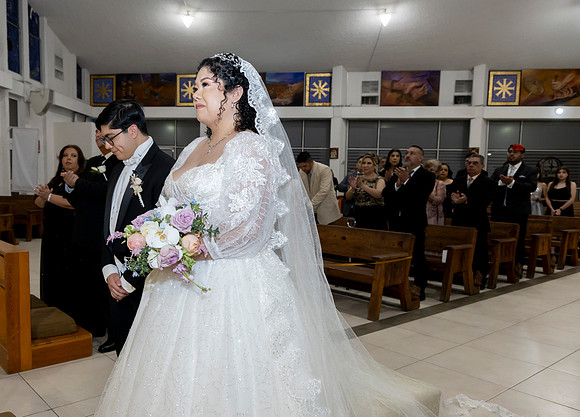 08 FEBRERO 2025 #8355 VERONICA AIMEE RODRIGUEZ-9963