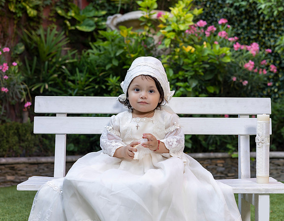 23-05-25 #12313 KARINA GEOVANA _CTR1510