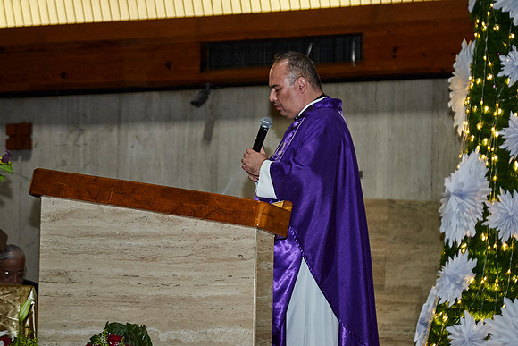 22 DICIEMBRE 24 _MG_4709