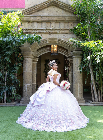 14-11-24 #7996 ROCIO LOPEZ _CTR1615