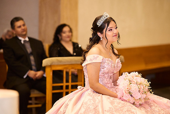 08 NOVIEMBRE 24_W8A5167