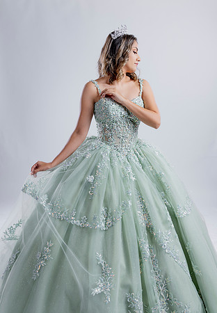 VESTIDO-5530