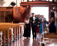 VICTORIA & MARIO _W8A4497