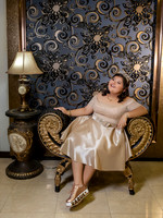 #7504 RAQUEL RODRIGUEZ 23 04 2025-5079