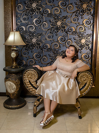 #7504 RAQUEL RODRIGUEZ 23 04 2025-5079