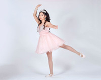 07 ENERO 2025 #2393 SUSAN CASTILLO_T7_6950