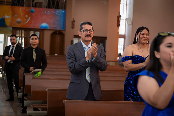 14-03-25 #8256 ALONDRA ORDAZ _CTR0687