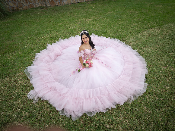#8183 ERIKA JANETH CASTILLO - 15 AGOSTO 2024 -0453