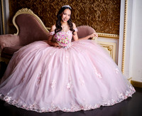 19 NOVIEMBRE 24_W8A7196