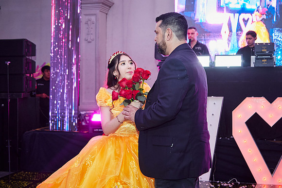 22 DICIEMBRE 24 _MG_5222