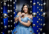 10 FEBRERO 2025 #8175 LIDIA GOMEZ -5820