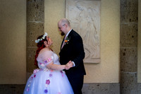 22 JUN 24 #7967 MELANIE RUBI DELGADO _CTR6125